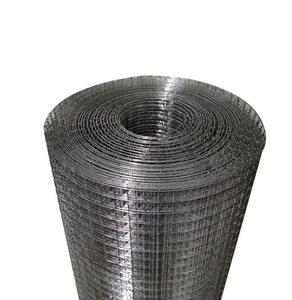 <span class=keywords><strong>Euro</strong></span> hàng rào cho chăn nuôi giá rẻ Hà Lan lưới rào cản sóng hộ Lan Tôn sóng Net dệt đồng bằng Hàn Kỹ thuật hàn dịch vụ chế biến - Product Image 2