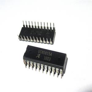 Nouveau design <span class=keywords><strong>MAX7219</strong></span> Module matriciel à 8 points à bas prix - Product Image 4