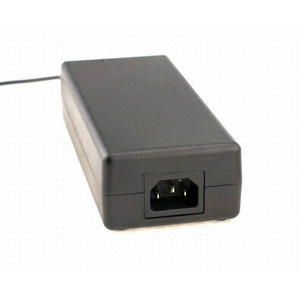 24V 10A <b>Power</b> <b>Adapter</b> DC Output Constant Voltage IP20 Natural Cooling For Water Purifiers CN Plug 1m Cable - Product Image 1