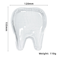 Caleçon de protection testiculaire rafraîchissant à fermeture éclair pour soulagement thermique et de la douleur, avec poche à glace intégrée pour le soulagement des gonflements et effet sauna
