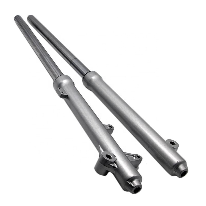 ZSTDRP Custom Amortecedor dianteiro Disco de freio para NXR125