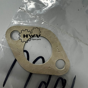 4N-0699 4N0699 고양이 245 245B 215 핫 세일 0.8mm 두꺼운 플랜지 스페이서 - Product Image 5