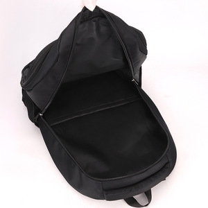 Trend <b>Backpack</b> 18.9L Waterproof Laptop Bag Outdoor Hiking Travel Men's <b>Backpack</b> - Product Image 4