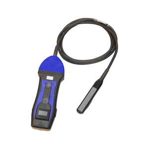 Ecografos nirkabel seluler, pemindai <span class=keywords><strong>Ultrasound</strong></span>, dokter hewan, pemeriksaan <span class=keywords><strong>Ultrasound</strong></span>, dokter hewan - Product Image 2