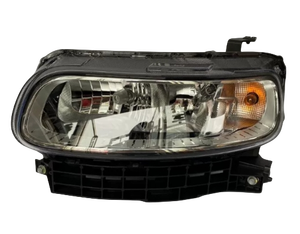 Accesorios para Vehículos Ora, Repuestos para GWM Ora, Blanco para Kits Cat, Nuevo Blanco para Parachoques, Guardabarros, Alerón, Pastillas de Freno, Faro Delantero - Product Image 2