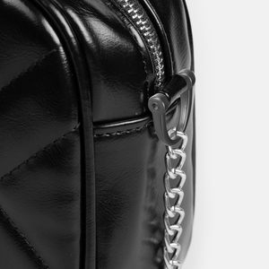 Anillas en D doradas PCS para bolsos, anillas en D tipo herradura, grilletes atornillables, cierres metálicos para bolsos, llaveros atornillables, anillas en U para bolsos DIY - Product Image 5