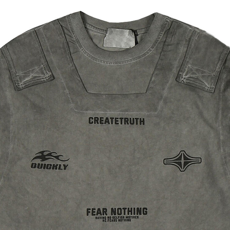 กำหนดเอง