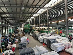 Autocollants en <span class=keywords><strong>cuir</strong></span> PVC auto-adhésifs Kolo Leather Factory pour réparation de sièges de voiture, rayures personnalisées, épaisseur 0,8 mm - Product Image 6