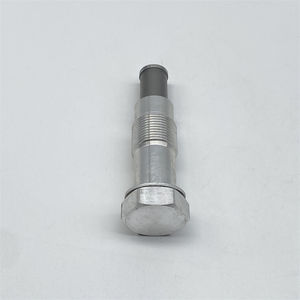 BMW için STZT 11317797901 araba aksesuarları zinciri gergi mekanizması E81 E88 E90 E60 X5 E70 1131 7797 901 zincir ayarlayıcı - Product Image 5