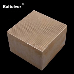 Catalizador de Polvo de Metal Precioso Nano Paladio Platino Rodio para Purificar Contaminantes de COV - Product Image 6