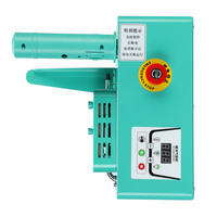 SHIPACK Usine Vente Directe Écologique Coussin D'air Matériaux D'emballage Multifonctionnel Électrique Automatique Machine 110-230V