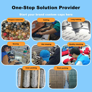 وصل حديثًا قبعات مخصصة لسائقي الشاحنات 5 ، حافة منحنية فاتورة مخصصة ، شعار مخصص ، قبعات ليزر مثقبة ، قبعة بغطاء مقاوم للماء - Product Image 6