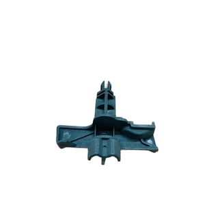 Clips de Rejilla Inteligentes 4517570301C22A 4517570401C22A para Reemplazo y Reparación del Lado Izquierdo y Derecho, Sujetadores Automotrices - Product Image 3