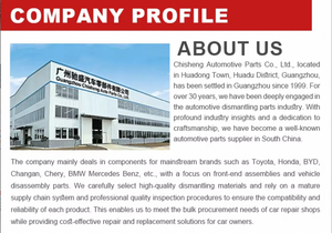 LARIDAS Nuevo Kit de Carrocería Ancha para Cayenne 958 2011-2014 con Recortes para Escape, Parachoques Delanteros/Traseros, Imprimación Negra 100% - Product Image 6