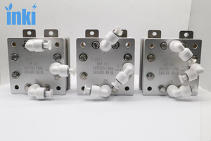 Générateur d'eau <span class=keywords><strong>hydrogène</strong></span> OEM générateur d'<span class=keywords><strong>hydrogène</strong></span> h2 <span class=keywords><strong>prix</strong></span> générateur d'<span class=keywords><strong>hydrogène</strong></span> à pile à combustible pour <span class=keywords><strong>kit</strong></span> <span class=keywords><strong>voiture</strong></span> - Product Image 2