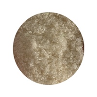 Offre Spéciale : Engrais Granulaire à Libération Rapide pour Oligo-éléments (Bore, Zinc, Fer) pour Légumes Feuillus à Usage Agricole