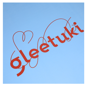 Ba lớp dùng một lần thân thiện với môi sóng giấy Bao bì hộp cho vận chuyển và thể hiện giao thông vận tải tùy chỉnh - Product Image 4