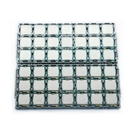   Nuevo Procesador de Escritorio CPU Tray 3.2GHz FM2+ Socket X4 850