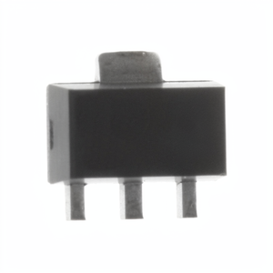 L78L24ACUTR Componente Electrónico del Canal del Fabricante TO 243AA Gestión de Energía (PMIC) - Product Image 1