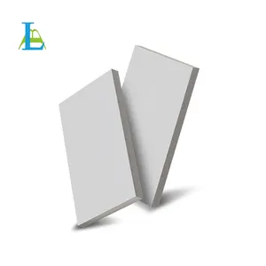 CZBULU High Quality Best Price Magnesium Oxide Board Colored Sanded Mgo Board Best Quality Manufacturers