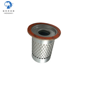 ตัวแยกน้ำมัน Mengma Air รุ่น 4930153141 เพื่อประสิทธิภาพการทำงานที่ดี - Product Image 6