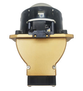 Lentille <span class=keywords><strong>de</strong></span> projecteur LED à focalisation lumineuse Sagesunny 7000LM 6500K 75W <span class=keywords><strong>Ampoule</strong></span> <span class=keywords><strong>de</strong></span> phare avec faisceau haut et bas pour la mise à niveau <span class=keywords><strong>de</strong></span> la voiture - Product Image 6