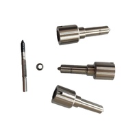 En promotion : Buse piézoélectrique Common Rail F00VX50081 	 FOOVX5OO81 pour injecteur piézoélectrique