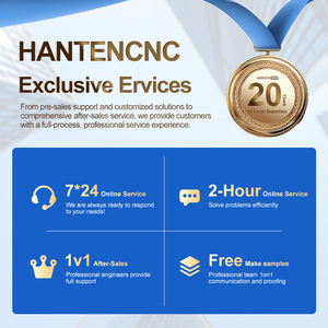 Machine <span class=keywords><strong>de</strong></span> nettoyage au laser pulsé 300W pour l'élimination <span class=keywords><strong>de</strong></span> la rouille des métaux avec un décapage <span class=keywords><strong>de</strong></span> peinture et une élimination des oxydes <span class=keywords><strong>de</strong></span> haute précision - Product Image 4