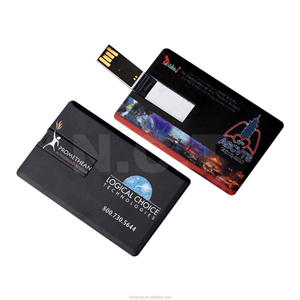 Promosyon OEM düşük fiyat gizli kamera Usb Flash sürücü - Product Image 4