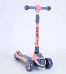 T scooter çocuk scooter kick scotter/yeni pazar için yüksek kalite çocuklar için scooter/satılık çocuklar en iyi seçim scooter