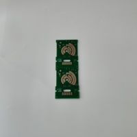 Diseño de PCB Integrado Avanzado Personalizado al por Mayor para Aplicaciones Aeroespaciales, Placa de Circuito Impreso