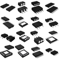TDA7293 Circuitos integrados Amplificadores de audio lineales ZIP-15 TDA 7293 original IC 7293 TDA 7293 XYW
