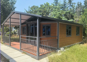 <span class=keywords><strong>Toilettes</strong></span> et Douche Portables Modernes Respirantes de Haute Qualité pour Appartement, Extérieur et Usage en Plein Air - Product Image 3