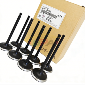 High quality <b>Engine</b> <b>System</b> GASKET-CYLINDER HEAD 22211-2B400 222112B400 For H-yundai ACCENT 22211 2B400 - Product Image 2