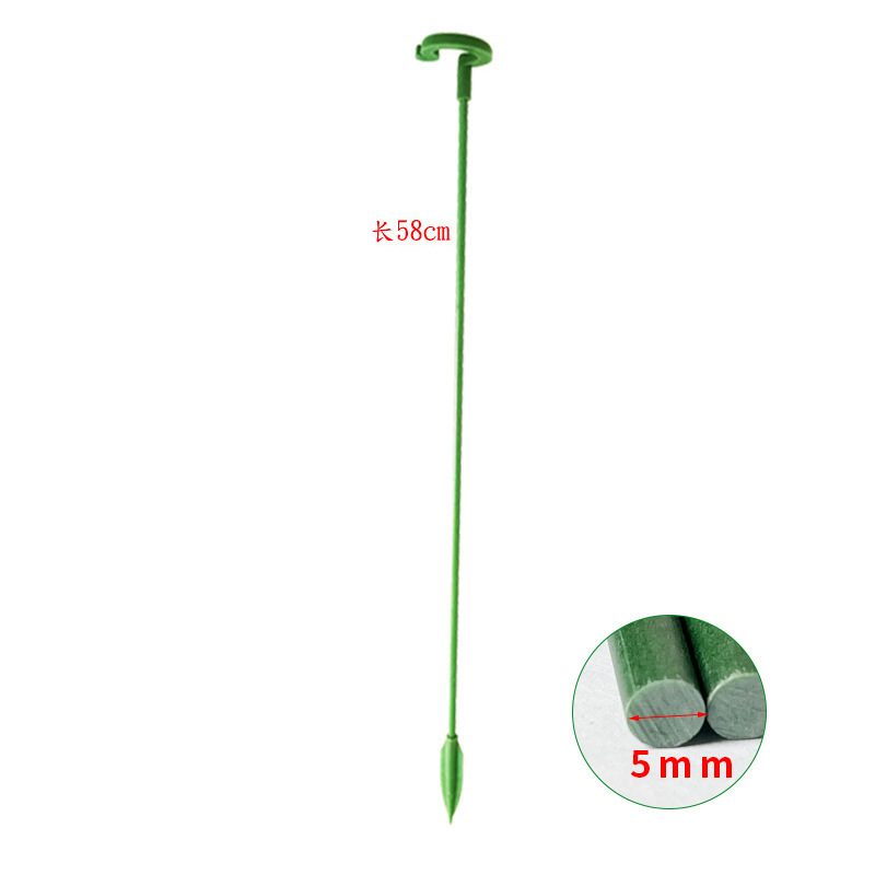 บรรจุถุง OPP [ชิ้นเดียวเท่านั้น] 10 ชิ้นต่อถุง