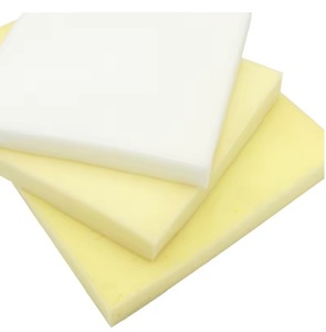 Bọt biển khả năng phục hồi mật độ <span class=keywords><strong>PU</strong></span> bọt khối cho nệm sofa đệm tùy chỉnh bay cửa sổ đệm bọt - Product Image 1