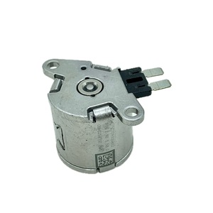 วาล์วส่งกำลัง BTR M11 สำหรับอะไหล่รถยนต์ Geely พร้อมหมายเลขอะไหล่ BTR M11M78QR640AHA575R66 - Product Image 1