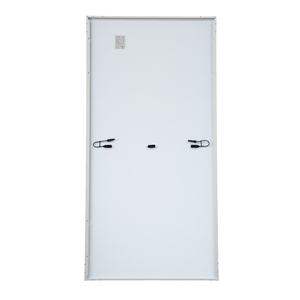 Pannello Solare Tier1 700W <span class=keywords><strong>Jin</strong></span> Ko Tri Na Lon Gi JA Cana Dian 680W 685W 690W 695W 5-800W - Product Image 2