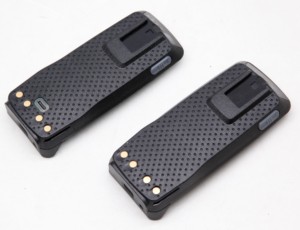 Pin pmnn4077 pmnn4078a có chức năng sạc Type-C hiển thị nguồn 7.4V cho dp3400 dp3401 <span class=keywords><strong>dp3600</strong></span> dp3601 xpr6300 xpr6350 - Product Image 4