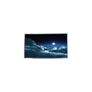 Pantalla LCD HD+ <span class=keywords><strong>de</strong></span> 16.0 Pulgadas 1600(RGB)*900 LTN160KT01-002 para Laptop, con <span class=keywords><strong>Descuento</strong></span> - Product Image 1