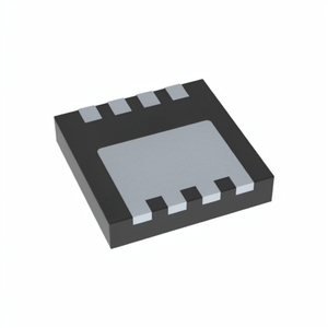 Buy Electronics Components Online NTTFS3D7N06HLTWG 8-PQFN Transistors Manufacturer Channel - Product Image 1