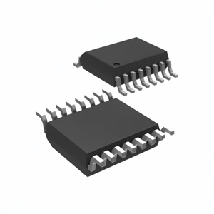 MICRF219AAYQS-TR Servicio Integral Original de Receptores de RF - Product Image 1