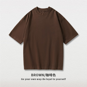Camiseta <span class=keywords><strong>B1406</strong></span> para Hombre - Product Image 4