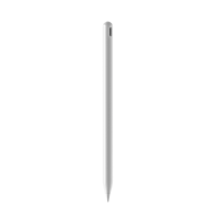 Stylet magnétique OEM pour Apple Pencil 1ère génération, stylet tactile magnétique, stylet capacitif actif pour iPad Pro 12.9 iPad Air