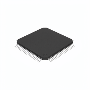 Embedded Electronics Component R5F10PMGKFB#X5 Manufacturer Channel - Product Image 1