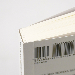 Dici IT di no, IT volte su <ne0> correttamente, libro sulle abilità di comunicazione, guida alla fiducia sociale, conversazione efficace, dominio delle relazioni - Product Image 6