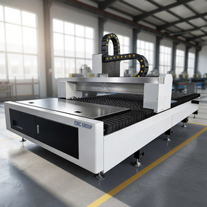 Convient pour l'acier au carbone, l'acier inoxydable, les alliages d'aluminium et les applications à haute vitesse. - Product Image 1