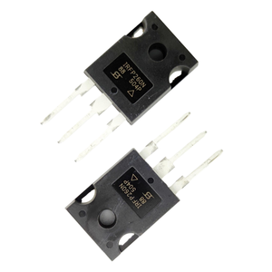 Transistor de Efecto de Campo IRFP260N IRFP260NPBF 200V50A TO-247 - Product Image 1