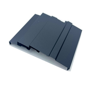 Feuille d'isolation en matériau PC résistant aux hautes températures pour boîte électrique et conduit d'air - Product Image 1