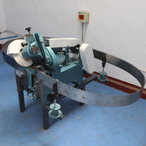 <span class=keywords><strong>Banda</strong></span> hoja <span class=keywords><strong>de</strong></span> cuchillo <span class=keywords><strong>afilador</strong></span> - Product Image 5